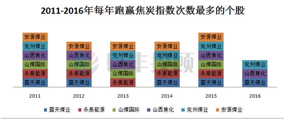 管家婆2024资料幽默玄机,揭秘管家婆2024资料幽默玄机，数据背后的趣味故事