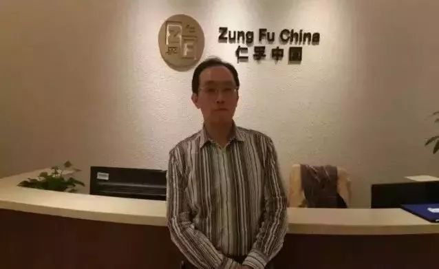 香港二四六玄机开奖结果预测,香港二四六玄机开奖结果预测——揭秘彩票背后的秘密