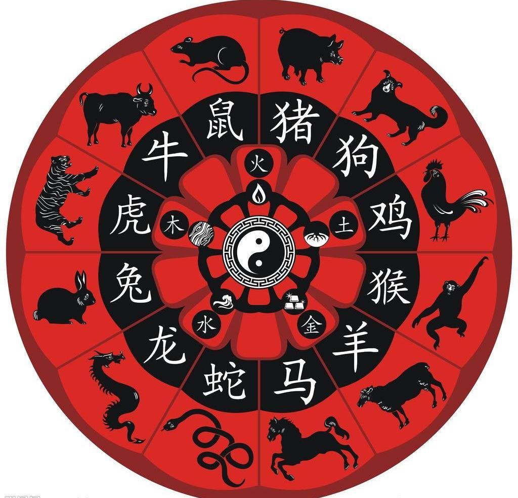 今晚9点30开什么生肖26号,今晚9点30开什么生肖？揭晓生肖运势与神秘数字26号的秘密