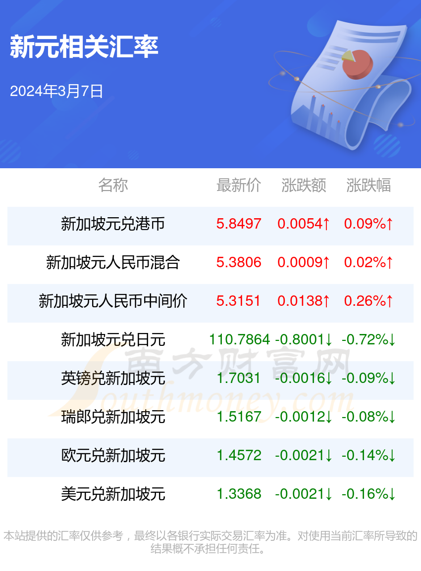 2025年1月17日 第6页