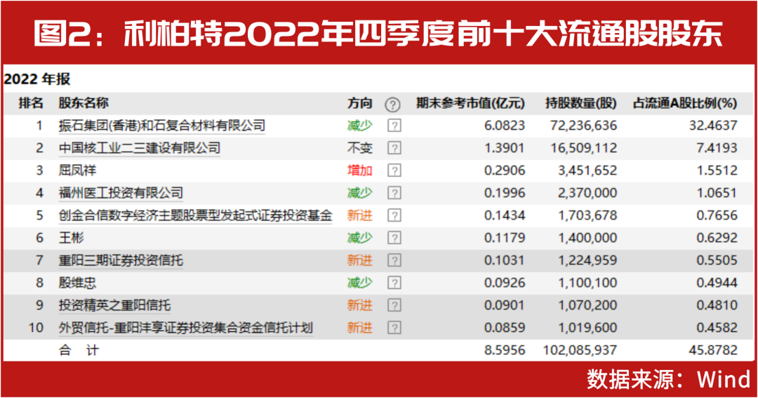 新澳门开奖记录新纪录,新澳门开奖记录新篇章，揭秘新纪录背后的故事