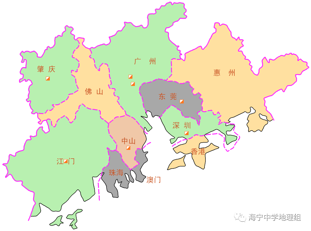 2025新澳门精准免费大全,澳门作为中国的特别行政区，以其独特的文化魅力、历史底蕴和现代化的城市风貌吸引着众多游客的目光。随着科技的快速发展和大数据时代的到来，人们对于旅游体验的需求也日益增长。本文将围绕澳门旅游与关键词澳门精准免费大全展开，探讨澳门旅游的新机遇与挑战，以及如何利用科技手段提升旅游体验。