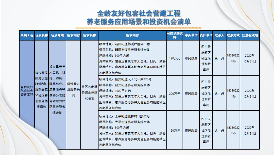 澳门六和彩资料查询2025年免费查询01-32期,澳门六和彩资料查询，免费获取2025年资料，深度解析期号01至32期