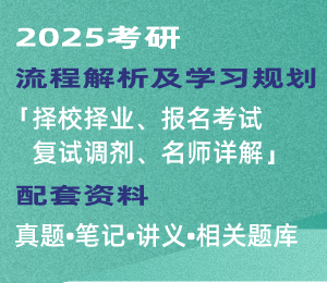 2025年正版资料免费大全,迈向2025年正版资料免费大全，一个未来的展望