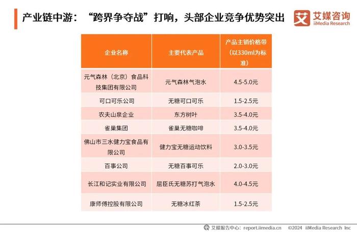 2025正版资料大全免费,探索与共享，2025正版资料大全的免费时代来临