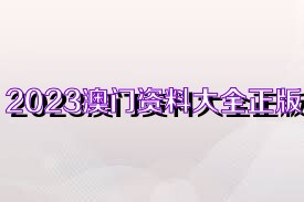 2025澳门资料大全正版资料免费,澳门资料大全正版资料免费——探索澳门未来的蓝图（2025展望）