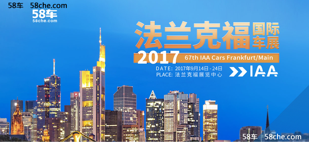 2025年新奥梅特免费资料大全,探索未来科技世界，2025年新奥梅特免费资料大全