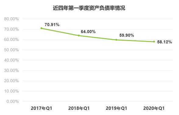 新奥2025年免费资料大全,新奥2025年免费资料大全，探索未来，拥抱变革