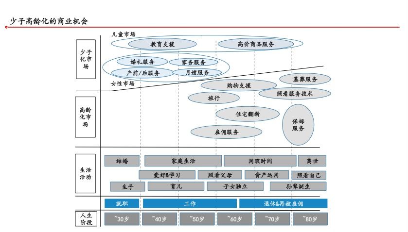 2025年1月19日 第9页