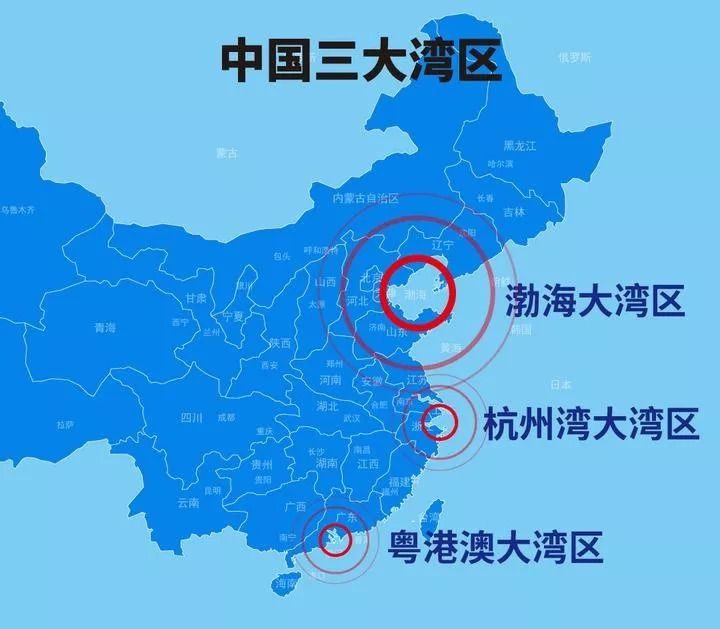 2025澳门管家婆一肖,澳门作为中国的特别行政区，以其独特的文化魅力、历史底蕴和繁荣的旅游产业而闻名于世。在这个充满魅力的土地上，人们津津乐道于各种传说和故事。而关于澳门管家婆一肖的传说，更是给人们留下了许多神秘而引人入胜的话题。本文将带您走进这个神秘的世界，探寻其中的奥秘。