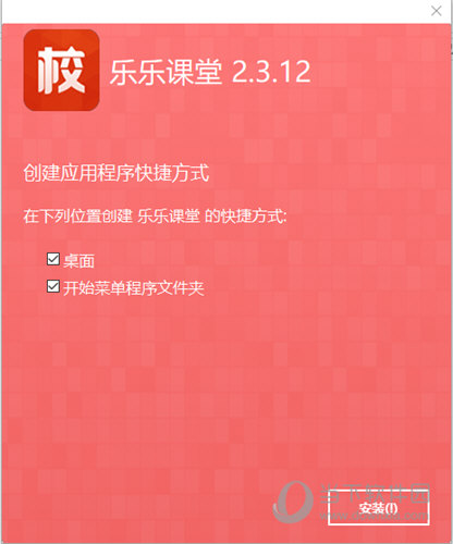 澳门正版免费资料大全新闻,澳门正版免费资料大全新闻，探索多元文化交融的魅力之地