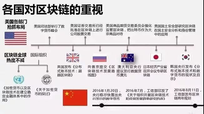 2025年新澳历史开奖记录,探索2025年新澳历史开奖记录，数据与趋势的深度解析