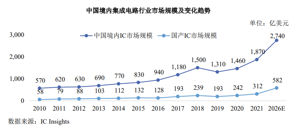 2025今晚特马开什么,关于今晚特马开什么的研究与预测——以2025年为背景