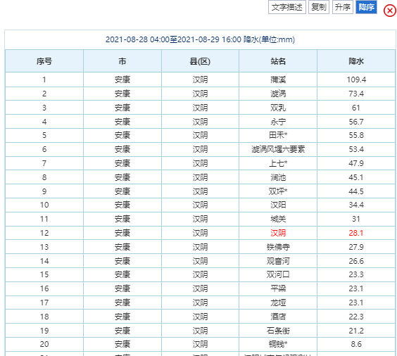 澳门码今天的资料,澳门码今天的资料分析