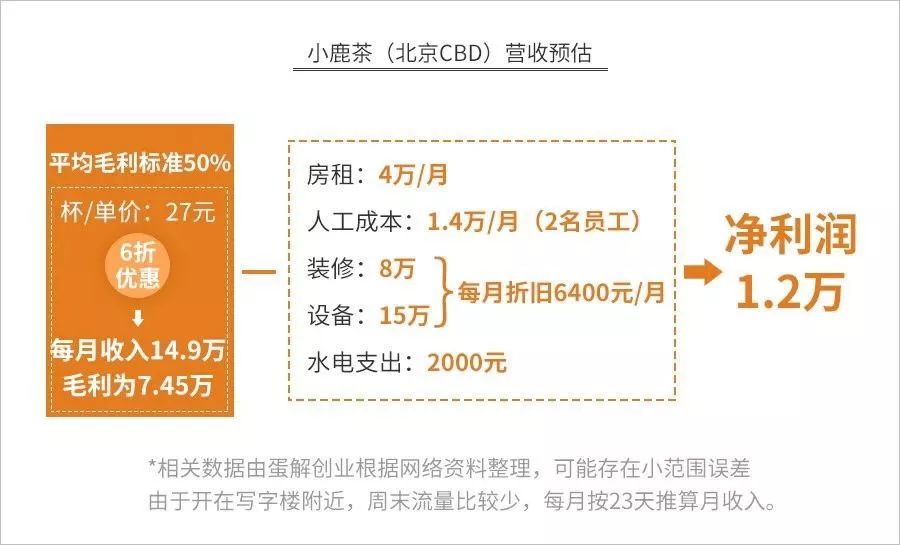 2025年今晚开奖结果查询,揭秘今晚开奖结果，一场关于未来的幸运游戏