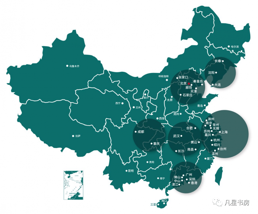 马到成功