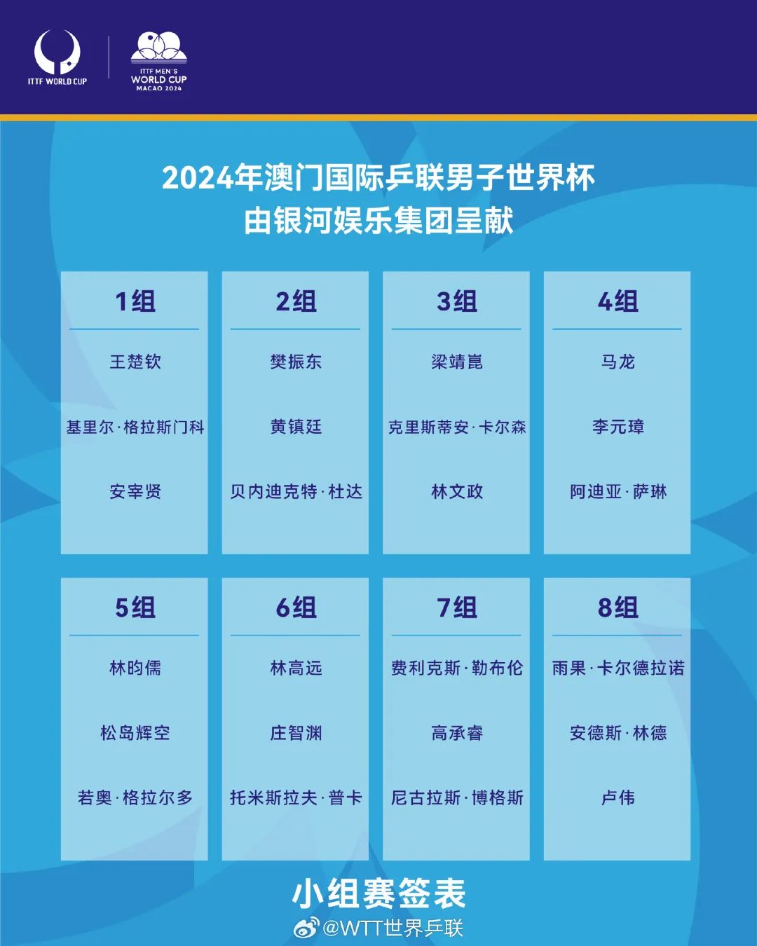 奥门天天开奖码结果2025澳门开奖记录4月9日,澳门彩票开奖记录与奥门天天开奖码结果分析（2023年4月9日）