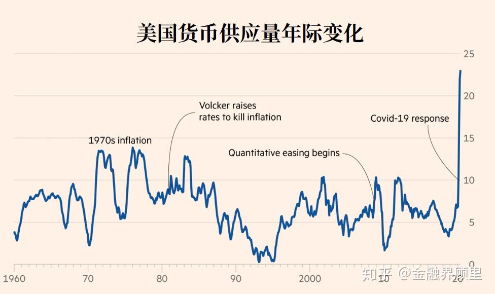 2025年澳门历史记录,澳门历史记录，走向未来的时光印记（2025年）