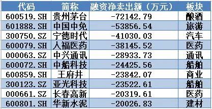 2025香港历史开奖记录,揭秘香港历史开奖记录，探寻未来的幸运之门（2025年回顾与前瞻）