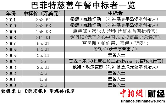 新澳门开奖记录新纪录,新澳门开奖记录刷新纪录，探索与解读