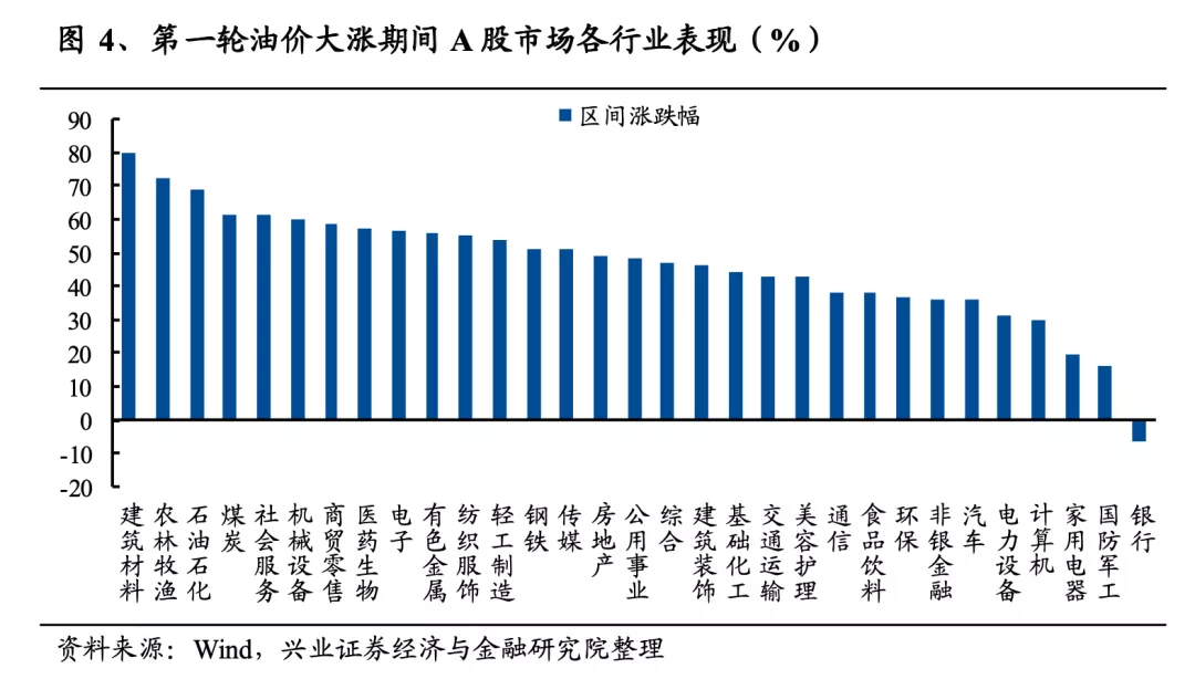 今晚必中一码一肖澳门,今晚必中一码一肖澳门，探索运气与策略的世界