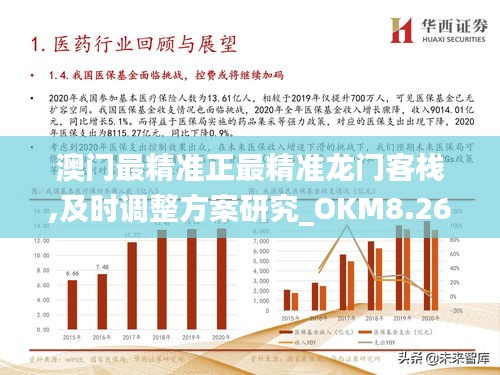 2025澳门最精准正最精准龙门,探索澳门未来，2025年最精准的正向发展与龙门效应