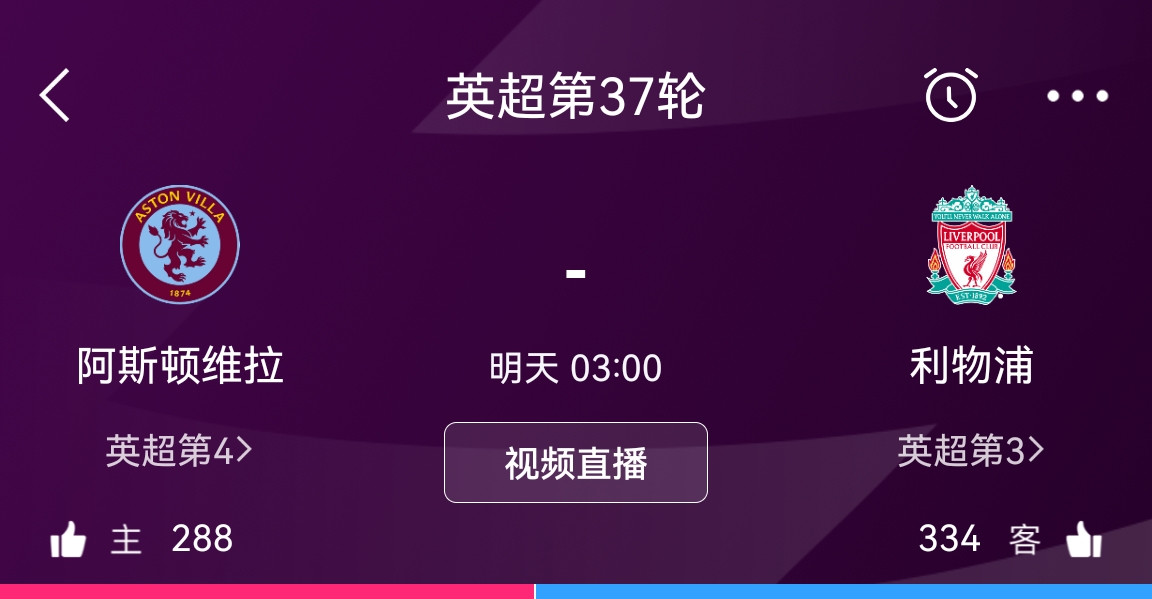 2025新奥今晚开奖号码,新奥之夜，探寻今晚开奖的奥秘与期待