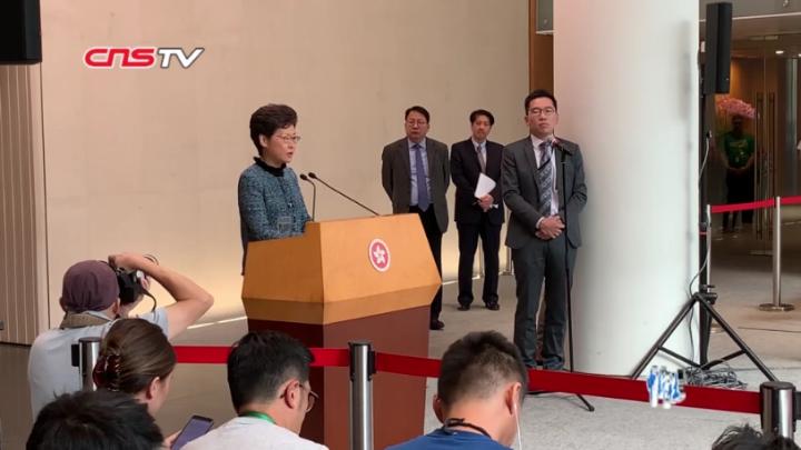 2025香港全年免费资料公开,探索未来香港，全年免费资料公开的新篇章（2025）