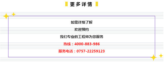 管家婆204年资料一肖,探索管家婆204年资料一肖，神秘与机遇并存