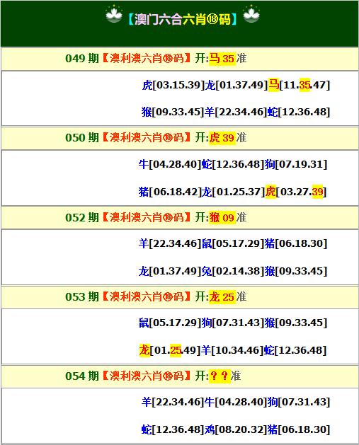 澳门正版资料一玄武,澳门正版资料与玄武文化，深度探索与融合