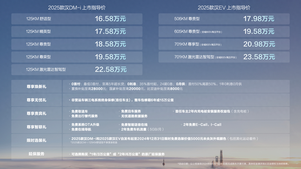 新澳2025资料免费大全版,新澳2025资料免费大全版，探索与启示