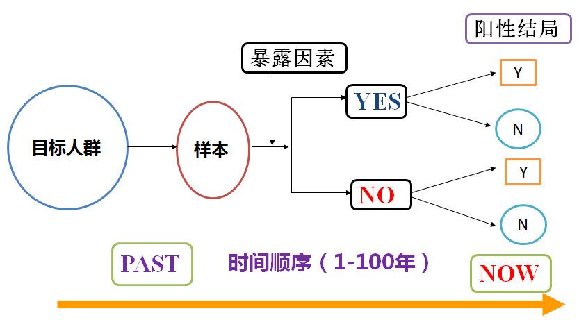 新澳门资料免费资料,新澳门资料免费资料，探索与利用